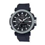 Casio 51.4mm Nam PRG-650-1DR - Ảnh 1