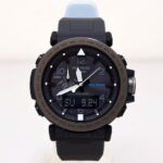 Casio 51mm Nam PRG-650Y-1DR - Ảnh 2