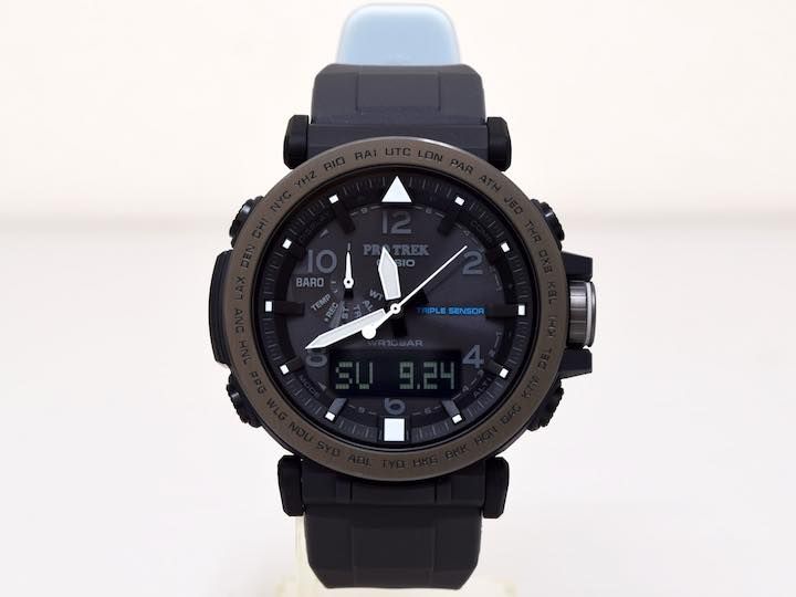 Prg 650y 1dr 1 1641829655848 1712579965