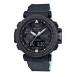 Casio 51mm Nam PRG-650Y-1DR - Ảnh 1