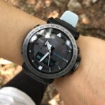 Casio 51mm Nam PRG-650Y-1DR - Ảnh 4