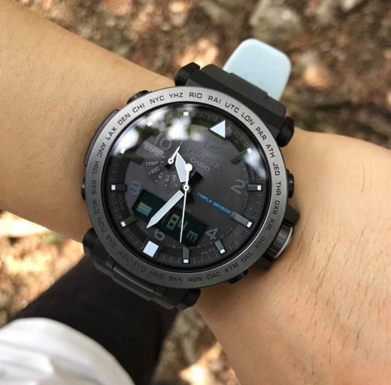 Prg 650y 1dr 2 1641829663871 1712579966