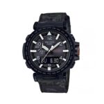 Casio 51.4mm Nam PRG-650YBE-3DR - Ảnh 1