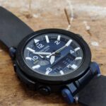 Casio 51.4mm Nam PRG-650YL-2DR - Ảnh 4