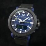 Casio 51.4mm Nam PRG-650YL-2DR - Ảnh 3