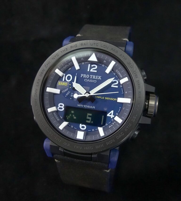 Prg 650yl 2dr 2 1641830017691 1712579967