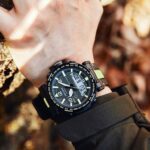 Casio 51mm Nam PRG-650YL-3DR - Ảnh 4