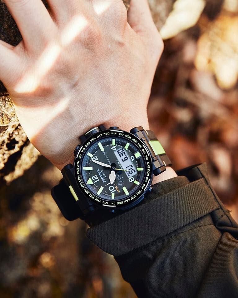 Prg 650yl 3dr 1 1641830166675 1712579970