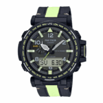 Casio 51mm Nam PRG-650YL-3DR - Ảnh 2