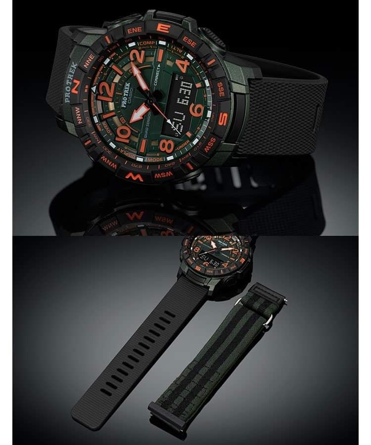 Prt B50fe 3dr 1 1641830504622 1712579975