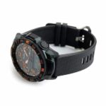 Casio 51.4mm Nam PRT-B50FE-3DR - Ảnh 2