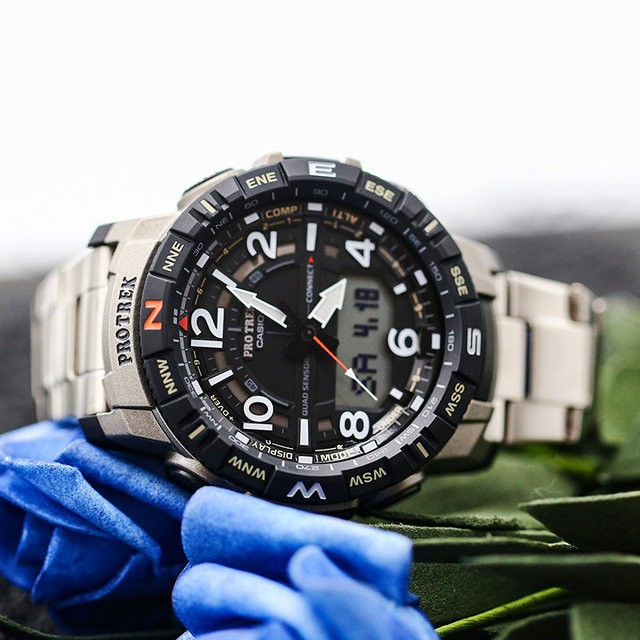 Prt B50t 7dr 1 1641830698393 1712579976