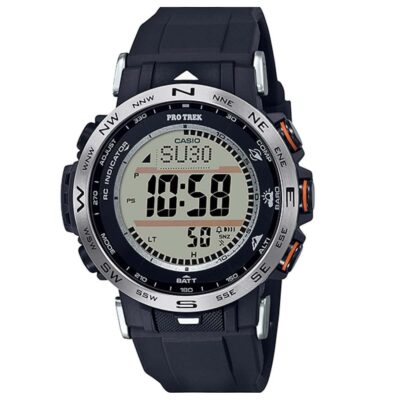 Ảnh sản phẩm Casio 45.2mm Nam PRW-30-1ADR