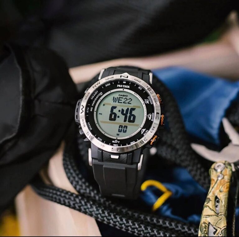 Prw 30 1adr 2 1641909080671 1712579993