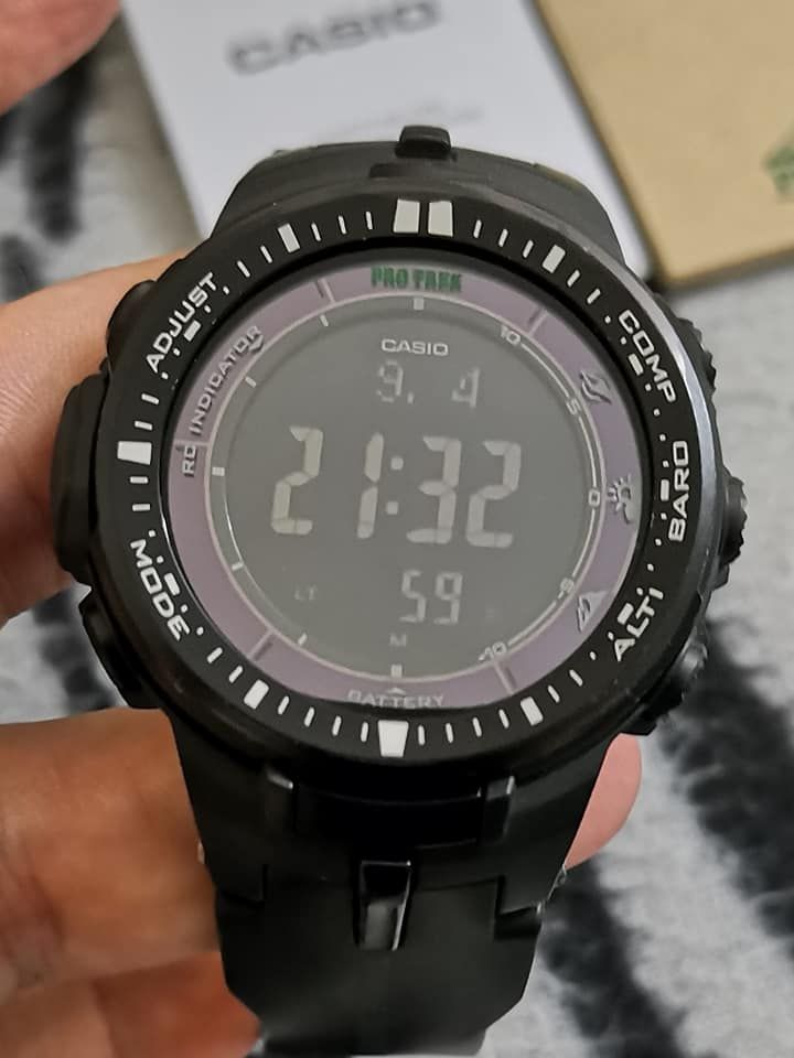 Prw 3000 1adr 2 1641908046878 1712579982