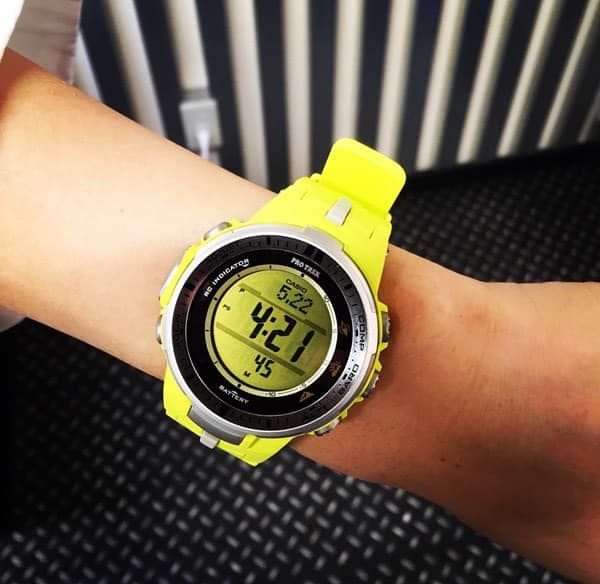 Prw 3000 9bdr 1 1641908463673 1712579986