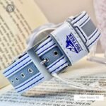 Casio 47mm Nam PRW-3000G-7DR - Ảnh 3