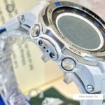 Casio 47mm Nam PRW-3000G-7DR - Ảnh 5