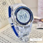 Casio 47mm Nam PRW-3000G-7DR - Ảnh 9