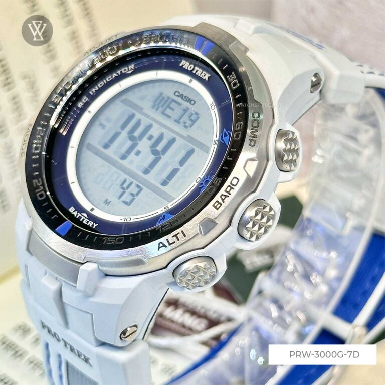 Prw 3000g 7d 9 1712579987