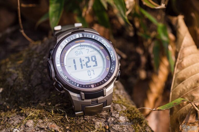 Prw 3000t 7dr 1 1641908939330 1712579992