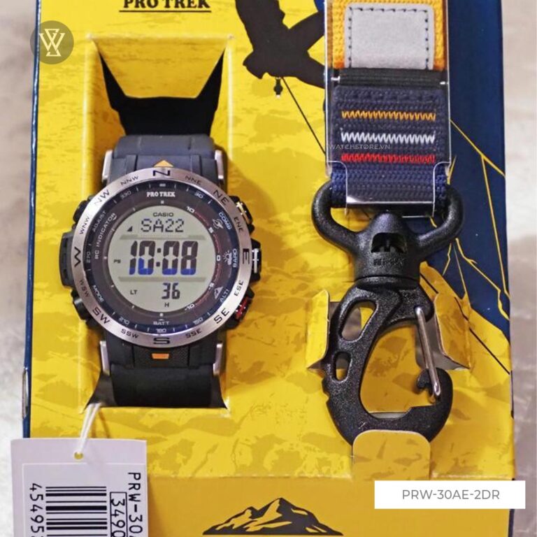 Prw 30ae 2dr 614611830 1469639135 1712579995