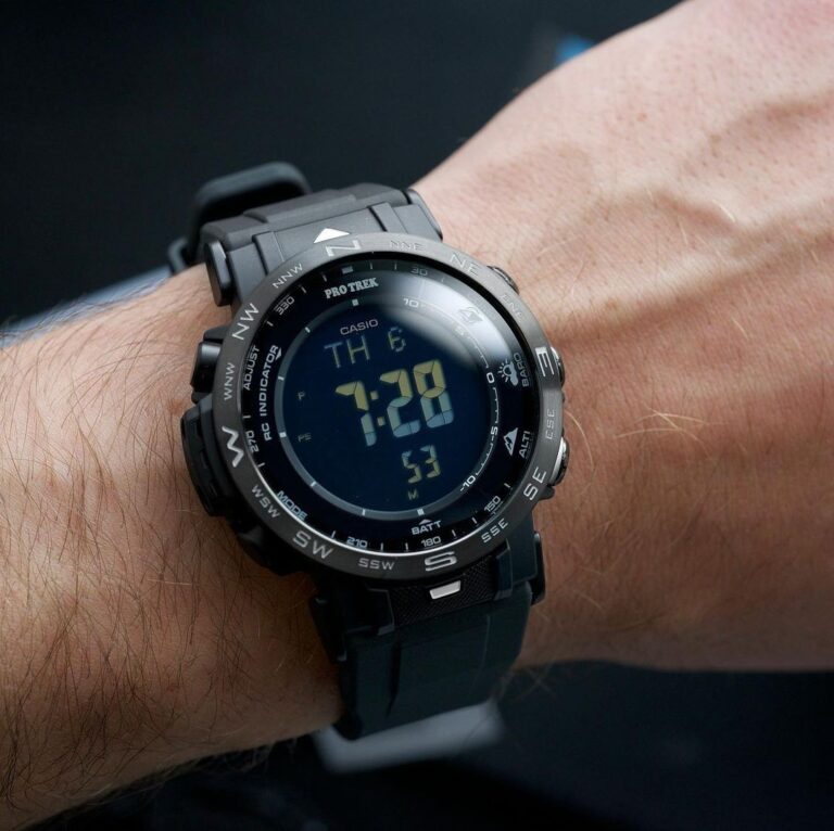 Prw 30y 1bdr 1 1641909465637 1712579996