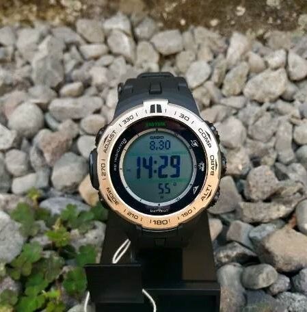 Prw 3100 1dr 1 1641909890076 1712579998