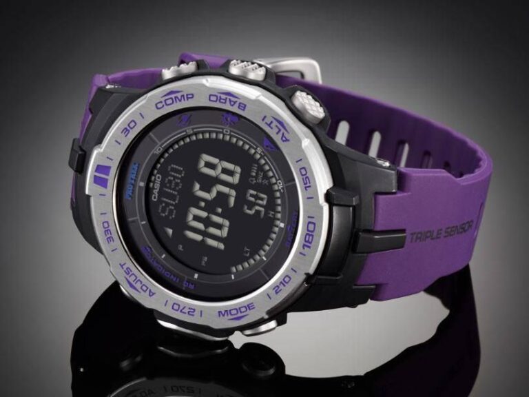 Prw 3100 6dr 1 1641909995386 1712579998