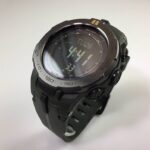 Casio 47mm Nam PRW-3100Y-3DR - Ảnh 2