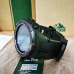 Casio 47mm Nam PRW-3100Y-3DR - Ảnh 3