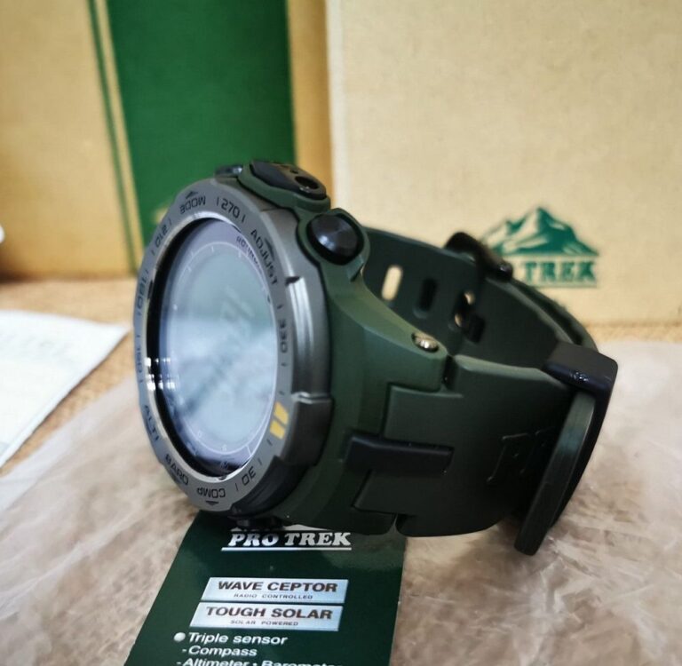 Prw 3100y 3dr 2 1641911119209 1712580008