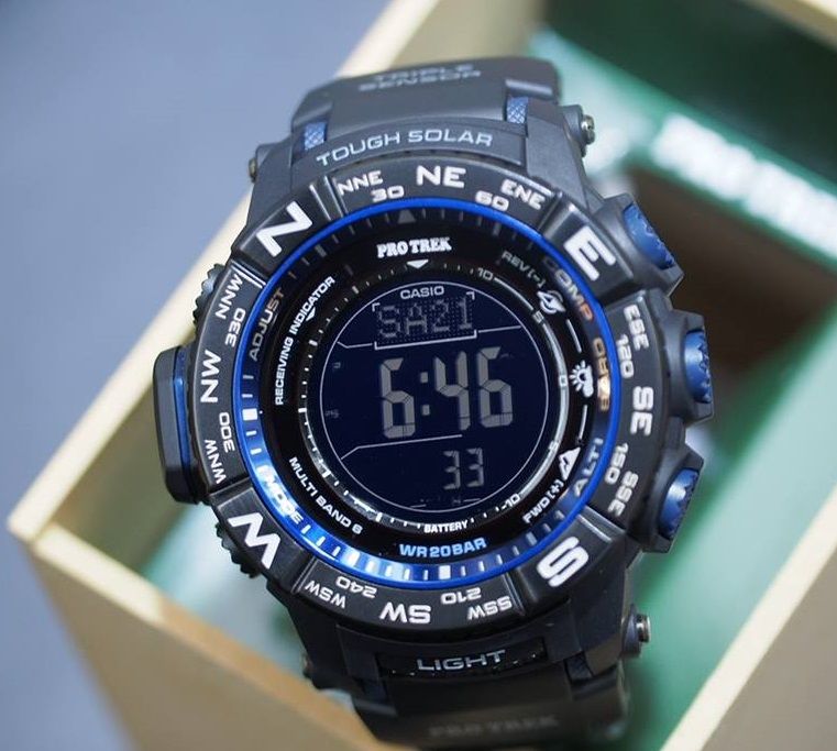 Prw 3500y 1dr 3 1641911956752 1712580019