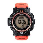 Casio 53mm Nam PRW-3500Y-4DR - Ảnh 1