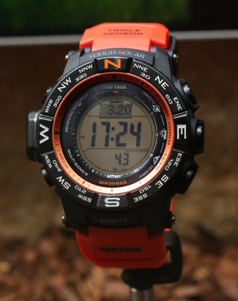 Prw 3500y 4dr 2 1641912085905 1712580020