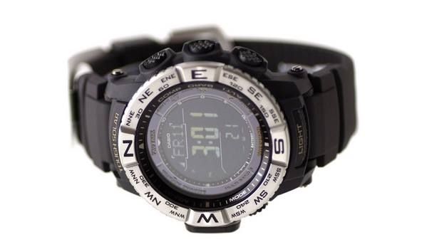 Prw 3510 1dr 1 1641912503363 1712580022