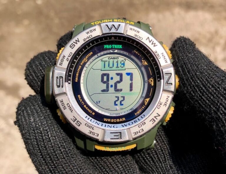 Prw 3510hw 3dr 1 1641912957637 1712580025