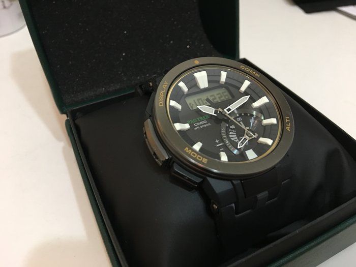 Prw 7000 1bdr 2 1641912528930 1712580010