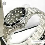 Orient 41.8mm Nam RA-AA0810N39B (RA-AA0810N19B) - Ảnh 4