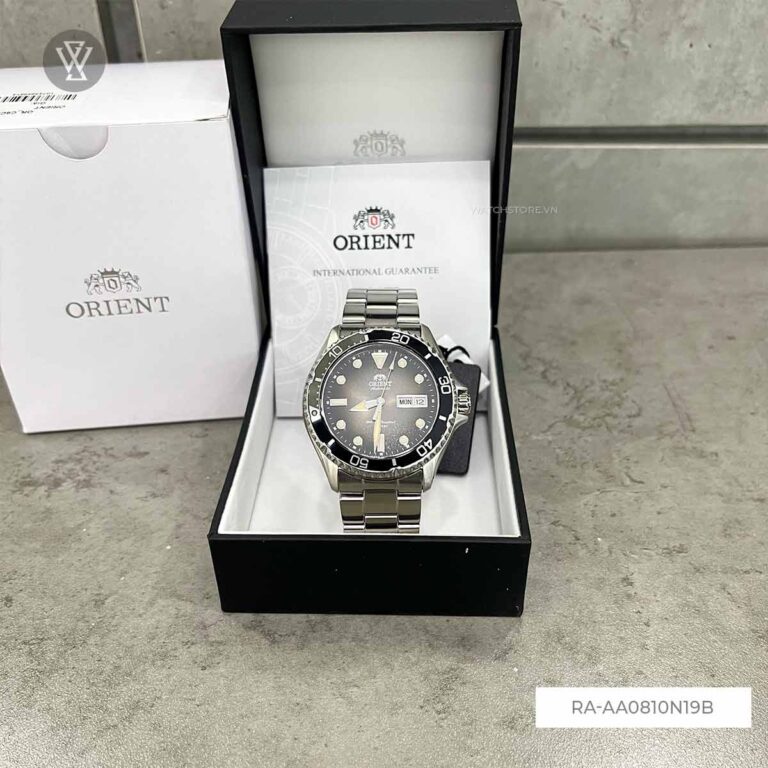 Ra Aa0810n19b 4 1712579806