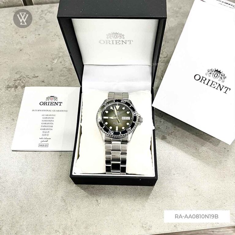 Ra Aa0810n19b 6 1712579805