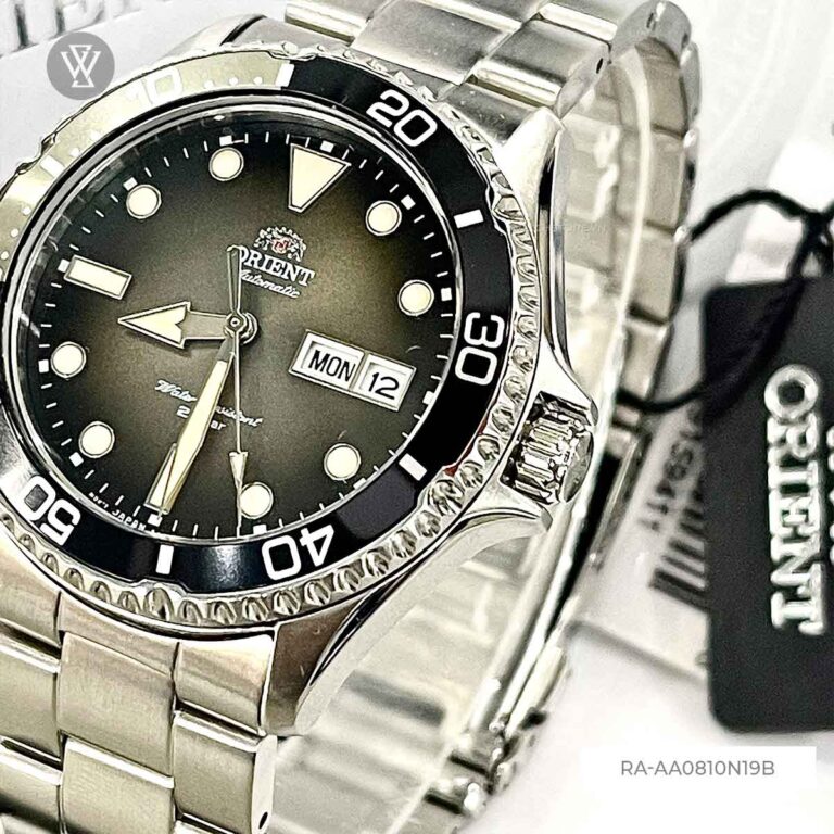 Ra Aa0810n19b 7 1712579804