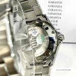 Orient 41.8mm Nam RA-AA0810N39B (RA-AA0810N19B) - Ảnh 9