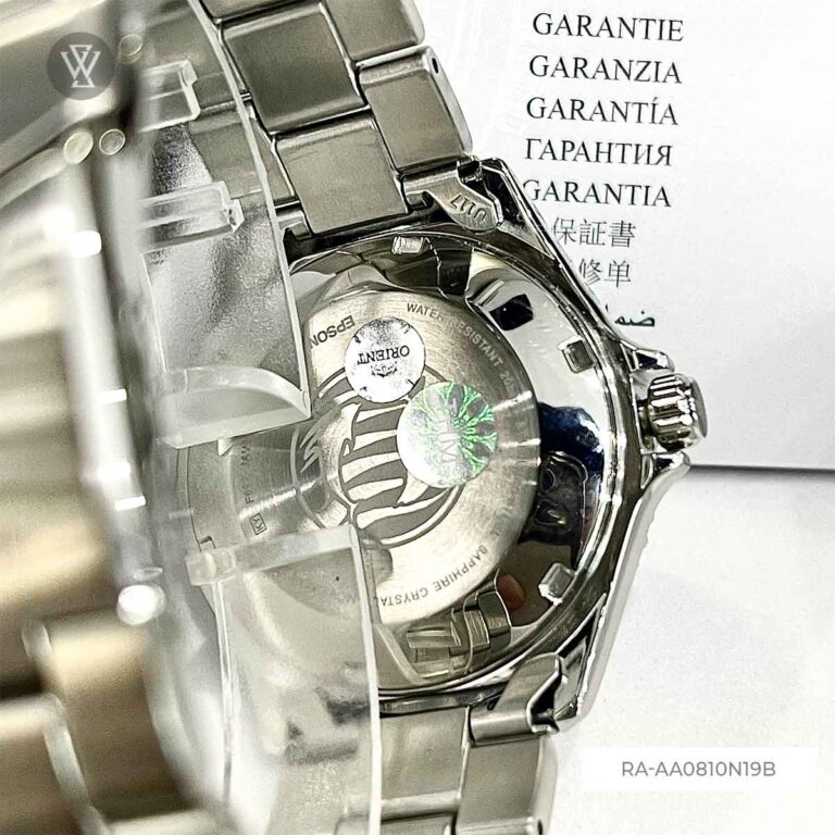 Ra Aa0810n19b 8 1712579804