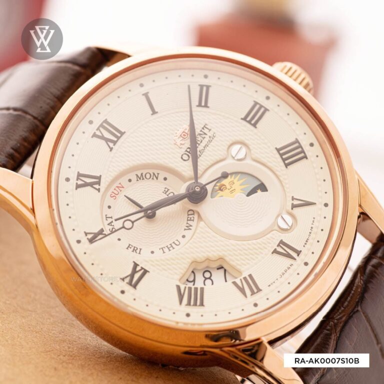 Ra Ak0007s10b 4 1639190255029 1642674485542 1712579872