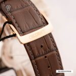 Orient 42.5mm Nam RA-AK0007S30C (RA-AK0007S00C) - Ảnh 7