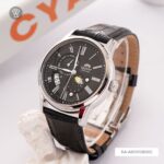 Orient 42.5mm Nam RA-AK0010B30C (RA-AK0010B00C) - Ảnh 2