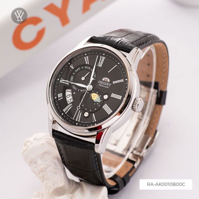 Ra Ak0010b00c 2 1648450572907 1712579696