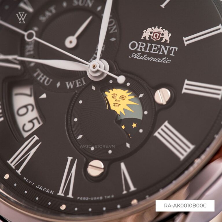 Ra Ak0010b00c 3 1648450577240 1712579696