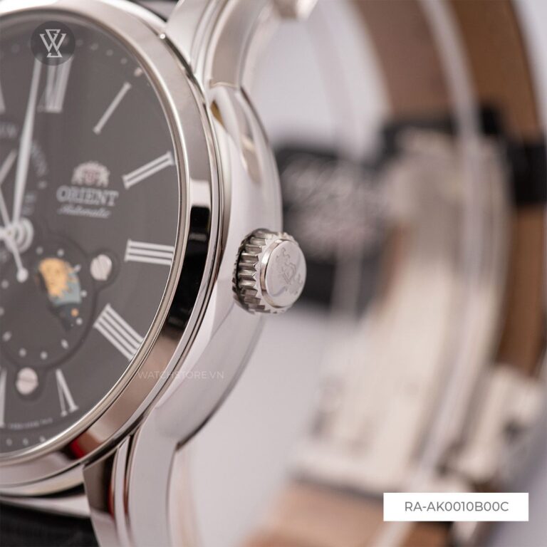 Ra Ak0010b00c 4 1648450580861 1712579697